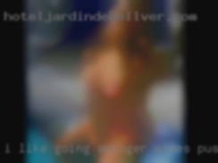 I like swinger wives pussy going out, for a good night out.