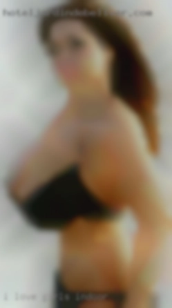 I love my wife but I want more girls indoor sex.