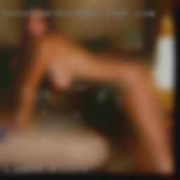 I wanna fuck your in Arizona wife and gf.