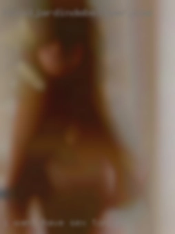 I want a friendship with to have sex tonight benefits...