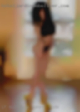 If multiple, much women in nude better.