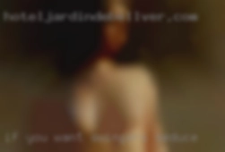 If you want to know about swingers seduce me.