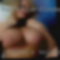 Illinois swingers dating sites