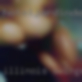 Illinois swingers website