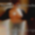 Illinois swingers website