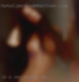 Im a sex Albany, NY kinky girl, and love to watch!