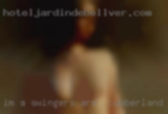 I'm swingers are near Cumberland, MD a woman  on the large side.