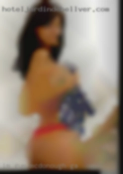 I'm gym toned in Mcdonough, GA with an open mind..