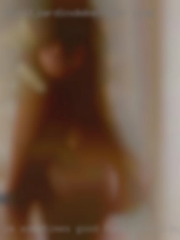I'm sometimes good fuck in Hanna, Wyoming  on cam cum say hello.