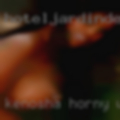 Kenosha horny women