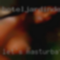 Let's masturbate housewives