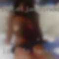 Like to hook up with me my