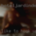 Like to hook up with me my