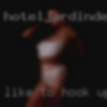 Like to hook up with me my