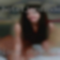 Local cheating wives seeking