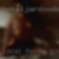 Local horny girls Modesto