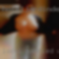 Local married women Toronto