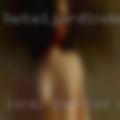 Local married women Toronto