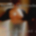 Local married women Toronto