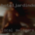 Local swingers Charles