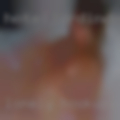 Lonely hookups Tifton