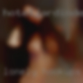Lonely hookups Tifton