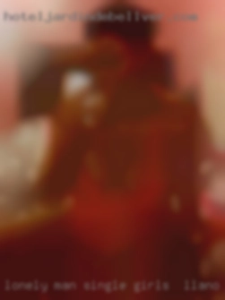 Lonely man looking for single girls in Llano passionate sex.