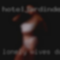 Lonely wives dating