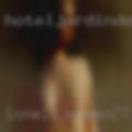 Lonely women