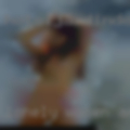 Lonely women Arkadelphia