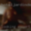 Looking escort threesomes
