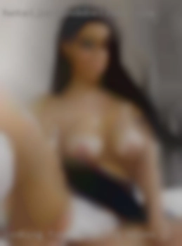Looking for  ongoing cheating wives fun.