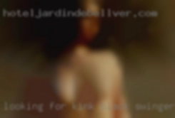 Looking for kink friends right black swingers party now.