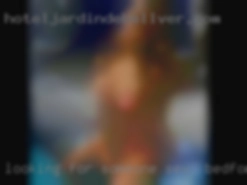 Looking for someone sex in Bedford to enjoy life.