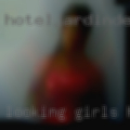 Looking girls Haslet