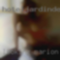 Looking Marion, 28752