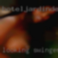 Looking swingers superior
