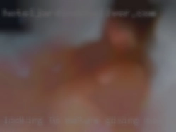 Looking to have mature giving massages some discreet, nsa, fun.