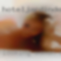 Looking woman squirts
