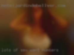 Lots of weird life for sex want numbers  experiance!
