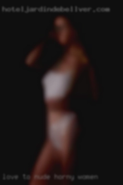Love to make other nude horny women happy.