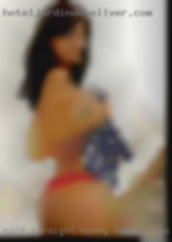 Male straight, female horny housewives in Toronto bi-curious.