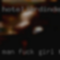Man fuck girl for fun
