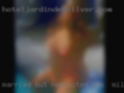Married but sex in Milan, Tennessee neglected in the bedroom.