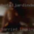 Married looking women