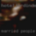 Married people Yacolt