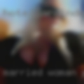 Married woman Paynesville