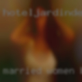 Married women Burgaw
