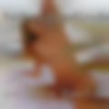 Massage Bentonville