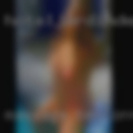 Massage Bentonville